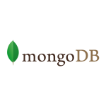 MongoDB logo