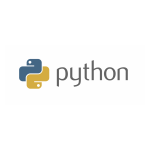 Python logo