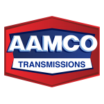 AAMCO Logo
