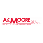 AC Moore Logo