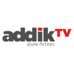 addikTV Logo
