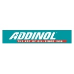Addinol Logo