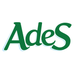 AdeS Logo