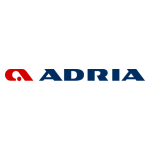 Adria Mobil Logo