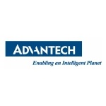 Advantech Logo