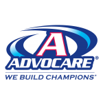AdvoCare Logo