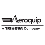 Aeroquip Logo