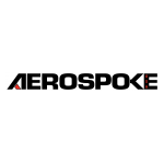 Aerospoke Logo