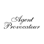 Agent Provocateur Logo