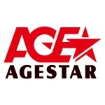 Agestar Logo