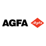AGFA Logo