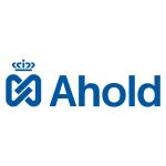 Ahold Logo