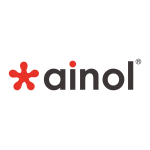 Ainol Logo
