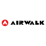 Airwalk Logo