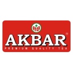 Akbar Logo