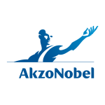 AkzoNobel Logo