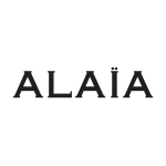 Alaia Logo