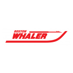 Boston Whaler Logo