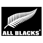 All Blacks Logo