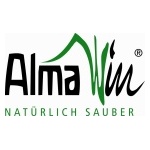 AlmaWin Logo