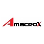 Amacrox Logo