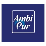 Ambi Pur Logo