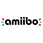 Amiibo Logo