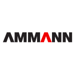 Ammann Logo