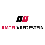 Amtel-Vredestein Logo