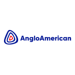 Anglo-American Logo
