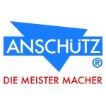 Anschutz Logo