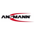 Ansmann Energy Logo