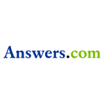 Answers.com Logo