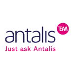 Antalis Logo