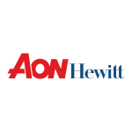 Aon Hewitt Logo