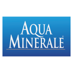 Aqua Minerale Logo