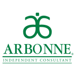 Arbonne Logo