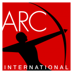 Arc International Logo