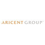 Aricent Group Logo