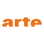 ARTE Logo