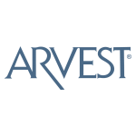 Arvest Logo