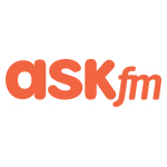 ASKfm Logo