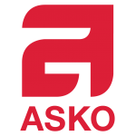 ASKO Logo