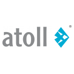 Atoll Logo