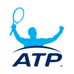 ATP Logo