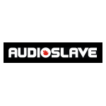 Audioslave Logo