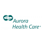 Aurora Health Care Logo