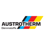 Austrotherm Logo