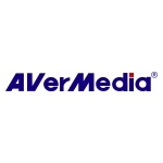 AVerMedia Logo