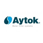 Aytok Logo